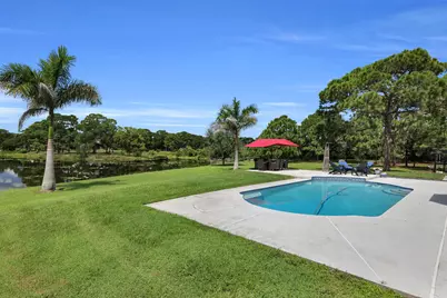 9809 SW Malibu Terrace, Palm City, FL 34990 - Photo 65