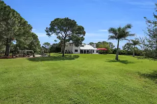 9809 SW Malibu Terrace, Palm City, FL 34990 - Photo 75