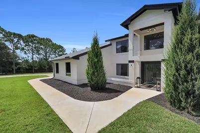 9809 SW Malibu Terrace, Palm City, FL 34990 - Photo 5