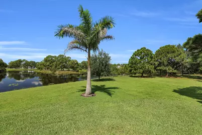 9809 SW Malibu Terrace, Palm City, FL 34990 - Photo 69
