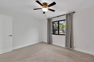 9809 SW Malibu Terrace, Palm City, FL 34990 - Photo 53