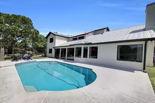 9809 SW Malibu Terrace, Palm City, FL 34990 - Photo 67