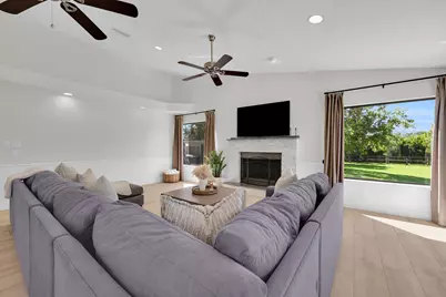 9809 SW Malibu Terrace, Palm City, FL 34990 - Photo 29