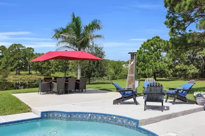 9809 SW Malibu Terrace, Palm City, FL 34990 - Photo 63