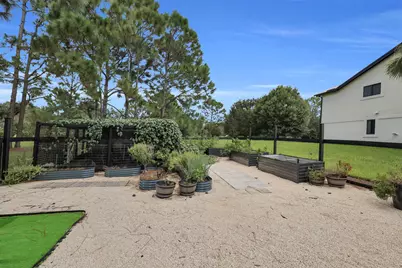 9809 SW Malibu Terrace, Palm City, FL 34990 - Photo 83