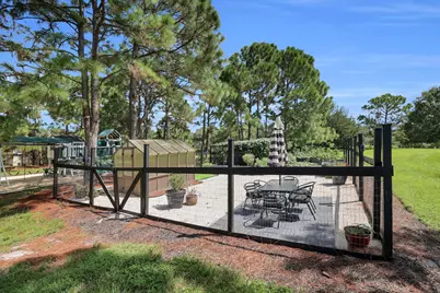 9809 SW Malibu Terrace, Palm City, FL 34990 - Photo 79