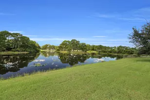 9809 SW Malibu Terrace, Palm City, FL 34990 - Photo 71