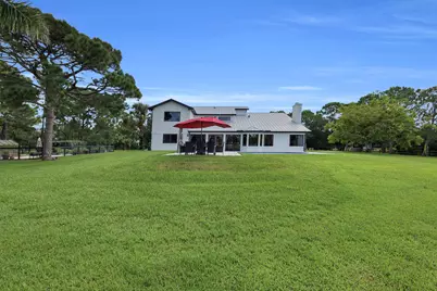 9809 SW Malibu Terrace, Palm City, FL 34990 - Photo 73
