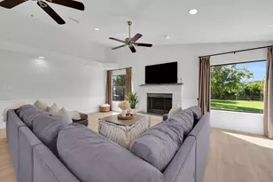 9809 SW Malibu Terrace, Palm City, FL 34990 - Photo 29