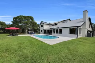 9809 SW Malibu Terrace, Palm City, FL 34990 - Photo 65