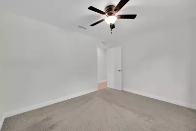 9809 SW Malibu Terrace, Palm City, FL 34990 - Photo 51