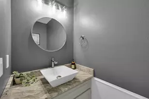 9809 SW Malibu Terrace, Palm City, FL 34990 - Photo 59