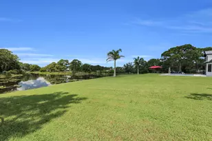 9809 SW Malibu Terrace, Palm City, FL 34990 - Photo 69