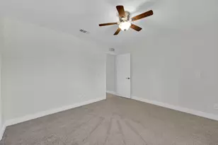 9809 SW Malibu Terrace, Palm City, FL 34990 - Photo 57
