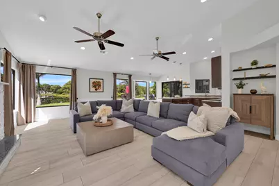 9809 SW Malibu Terrace, Palm City, FL 34990 - Photo 27