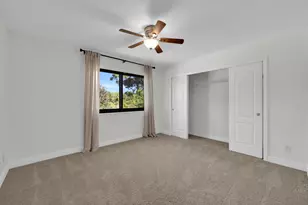 9809 SW Malibu Terrace, Palm City, FL 34990 - Photo 55