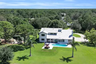 9809 SW Malibu Terrace, Palm City, FL 34990 - Photo 89
