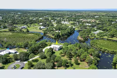 9809 SW Malibu Terrace, Palm City, FL 34990 - Photo 93