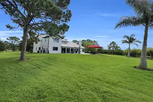 9809 SW Malibu Terrace, Palm City, FL 34990 - Photo 73