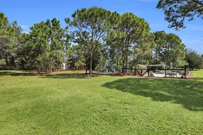 9809 SW Malibu Terrace, Palm City, FL 34990 - Photo 85