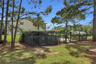 9809 SW Malibu Terrace, Palm City, FL 34990 - Photo 83