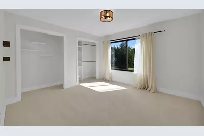 9809 SW Malibu Terrace, Palm City, FL 34990 - Photo 39