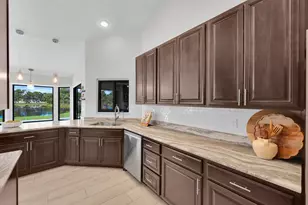 9809 SW Malibu Terrace, Palm City, FL 34990 - Photo 21