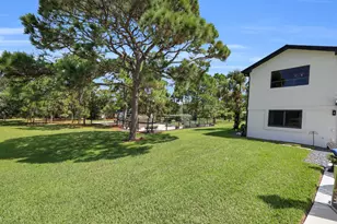 9809 SW Malibu Terrace, Palm City, FL 34990 - Photo 85