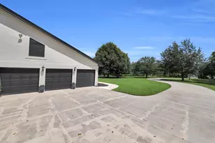 9809 SW Malibu Terrace, Palm City, FL 34990 - Photo 87