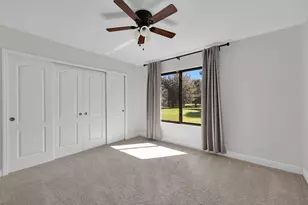 9809 SW Malibu Terrace, Palm City, FL 34990 - Photo 45