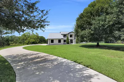 9809 SW Malibu Terrace, Palm City, FL 34990 - Photo 3