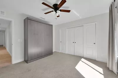 9809 SW Malibu Terrace, Palm City, FL 34990 - Photo 45
