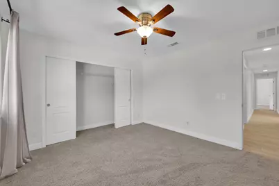 9809 SW Malibu Terrace, Palm City, FL 34990 - Photo 55