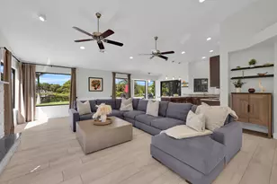 9809 SW Malibu Terrace, Palm City, FL 34990 - Photo 27