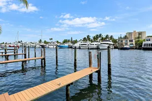 815 Middle River Dr, Fort Lauderdale, FL 33304 - Photo 13
