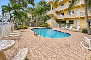 815 Middle River Dr, Fort Lauderdale, FL 33304 - Photo 11