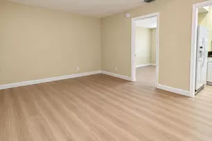 815 Middle River Dr, Fort Lauderdale, FL 33304 - Photo 3