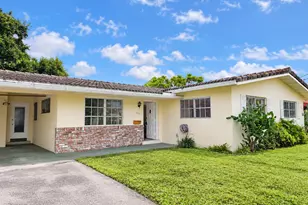 531 SW 11th Ave, Hallandale Beach, FL 33009 - Photo 45