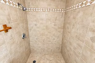 531 SW 11th Ave, Hallandale Beach, FL 33009 - Photo 37