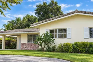 531 SW 11th Ave, Hallandale Beach, FL 33009 - Photo 47