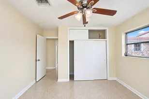 531 SW 11th Ave, Hallandale Beach, FL 33009 - Photo 29