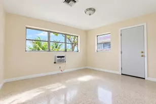 531 SW 11th Ave, Hallandale Beach, FL 33009 - Photo 33