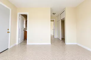 531 SW 11th Ave, Hallandale Beach, FL 33009 - Photo 39