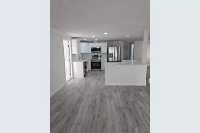2101 NE Savannah Drive, Jensen Beach, FL 34957 - Photo 3