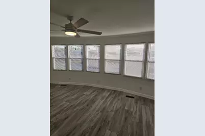 2101 NE Savannah Drive, Jensen Beach, FL 34957 - Photo 13