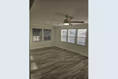 2101 NE Savannah Drive, Jensen Beach, FL 34957 - Photo 11