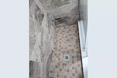 2101 NE Savannah Drive, Jensen Beach, FL 34957 - Photo 25