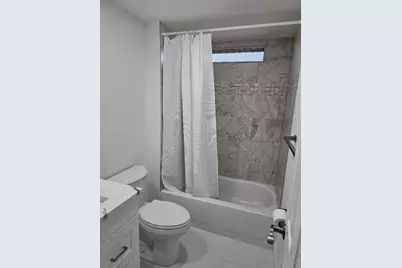 2101 NE Savannah Drive, Jensen Beach, FL 34957 - Photo 21