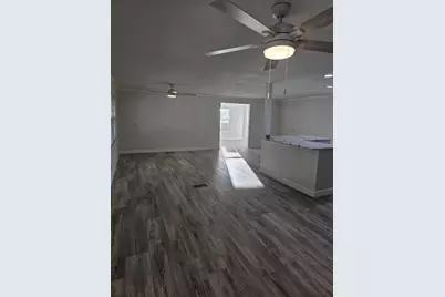 2101 NE Savannah Drive, Jensen Beach, FL 34957 - Photo 15