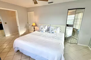 5242 Privet Pl, Delray Beach, FL 33484 - Photo 21